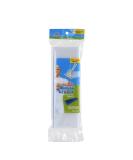 Mr. Clean Magic Eraser Refill Pack - Set of 6 | Easy Cleaning Solution - Buy Online on GoSupps.com