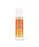Dr. Mercola Vitamin D3 Sunshine Mist Natural Orange Flavor 0.85 fl oz (25 ml) - Buy Online on GoSupps.com