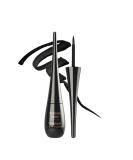 Shop Vivienne Sabo Black Liquid Eyeliner - Long-Lasting & Waterproof Formula | International Shipping Available - Buy Online on GoSupps.com