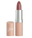 Rimmel Kate Lipstick Nude Shade 45 - Long-lasting Formula for a Natural Look - Buy Online on GoSupps.com