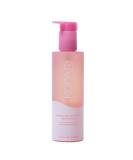 Kopari Sudsy Shower Oil - Hydrating & Moisturizing Skin Cleanser - 8.4oz - Shop Internationally - Buy Online on GoSupps.com