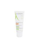 A-DERMA Epitheliale A.H Ultra Soothing Repairing Cream 100ml - Buy Online on GoSupps.com