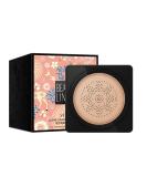 PICKX Mushroom Head Air Cushion BB Cream Concealer Lasting Nude Makeup Moisturizing Brightening Pigment CC Liquid Foundation Even Skin Tone Makeup Base Primer (B-natural) - Buy Online on GoSupps.com