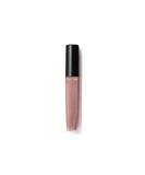 Lanc me L'Absolu Lip Gloss 202 Nuit & Jour (Cream) - Hydrating, Plumping, Non-Sticky - Buy Online on GoSupps.com