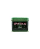 Bag Balm 8OZ Ointment - Soothing Skin Moisturizer - Buy Online on GoSupps.com