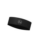 Buff Coolnet UV Slim Headband - SS23 Onesize - Buy Online on GoSupps.com