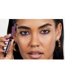 2 x Avon Glimmerstick Eyeliner Twist Up - Sugar Plum | No Sharpening Required - Buy Online on GoSupps.com