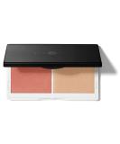 Shop Lily Lolo Cheek Duo - Coralista 10g | International Shipping Available - Buy Online on GoSupps.com