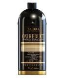 Tyrrel Oxireduct Keratin Progressive Brush Straightening Treatment - Buy Online on GoSupps.com