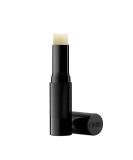 Oribe Balmessence Lip Treatment - New Look | Buy Online Now - Buy Online on GoSupps.com