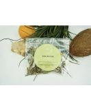 Dog Blood Bush Tea Organic Jamaican Herb High AAA Grade Wild Sourced (10G) - Buy Online on GoSupps.com