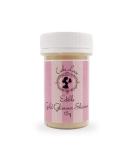 Cake Lace Gold Edible Glimmer Shimmer 15g - Buy Online on GoSupps.com