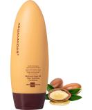 Sulfate-Free Argan Oil Hair Conditioner 15.3 Fl Oz - Moisturizing Deep Conditioner for Color Treated Hair Repairs Dry & Frizzy Hair - Buy Online on GoSupps.com