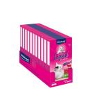 Vitakraft Cat Snack Liquid Beef Treats - 11 x 90g | Premium International Shipping - Buy Online on GoSupps.com