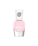 Sally Hansen Good Kind Pure Vegan Pink Moon Nail Polish 10ml - Buy Online on GoSupps.com