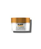 Folding Cosmetics - A Classic - Eye Care Cream - with vitamin A and E for better skin regeneration - for demanding and mature skin - 15 ml - Buy Online on GoSupps.com