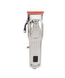 High-Performance Hair Clipper & Cutting Kit for Salon Grooming | International Shipping Available - Buy Online on GoSupps.com