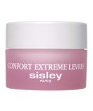 Sisley Nutritive Lip Balm 9g - Hydrating & Nourishing | International Shipping Available - Buy Online on GoSupps.com