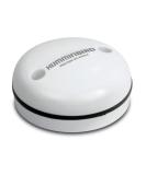 Humminbird AS GPS HS Precision GPS Receiver with Heading Sensor - High Accuracy Navigation - Buy Online on GoSupps.com
