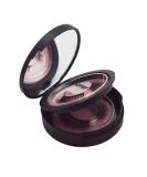 4Pcs Empty Round Lash Boxes - Double-Layer Eyelash Storage 3D False Eyelashes Packaging Gift Case with Makeup Mirror - Ideal Organizer for Women & Girls - Buy Online on GoSupps.com