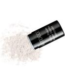 ARTDECO No Color Setting Powder - Transparent Makeup Setting Powder 80 - natural 10 g (1 pack) - Buy Online on GoSupps.com