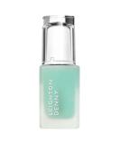 LEIGHTON DENNY Renovate Shield - Vegan Treatment Base Coat for Ridged Nails - 12ml - Buy Online on GoSupps.com