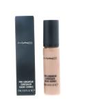 MAC Pro Longwear Concealer NW30 - Buy Online on GoSupps.com