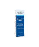 Hydrosol Silver - Liquid Immune System Booster 4 oz | Boost Your Immune Health - Good Health Naturally - Buy Online on GoSupps.com