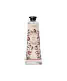 Panier des Sens Rose Hand Cream with Olive Oil & Shea Butter - 1 Fl Oz (30ml) - Made in France - 97% Natural - Buy Online on GoSupps.com