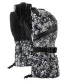 Burton Kids' Vent Gloves Aerial Pines Medium - Buy Online on GoSupps.com
