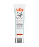 Shaveworks Pearl Souffl Shaving Cream for Women - Soothing & Hydrating Shave Lotion - 5.3 Fl Oz - Buy Online on GoSupps.com