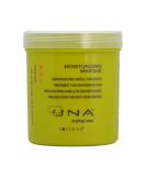 UNA Moisturizing Masque 1000ml - Best Price & International Shipping | Roomidea - Buy Online on GoSupps.com