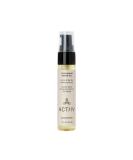 ACTIIV Unscented Thickening Beard Oil | Boost Your Beard Growth | International Shipping Available - Buy Online on GoSupps.com