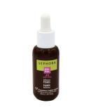 Buy Sephora Pores Target Serum - Best International Shipping & Top Quality Skincare - Buy Online on GoSupps.com