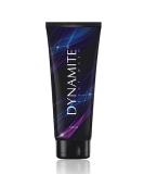 Buy Amway Dynamite Face Wash (100 ml) - Best International Shipping & Quality Skincare - Buy Online on GoSupps.com