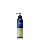 Neal's Yard Remedies Defend and Protect Hand Lotion | 185ml | Softens and Protects Skin - Buy Online on GoSupps.com