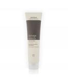 Aveda Damage Remedy Daily Hair Repair - Leave In Treatment That Instantly Repairs Breakage and Damage, 3.4 Fl Oz 3.4 Fl Oz (Pack of 1) - Buy Online on GoSupps.com