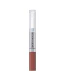 Ultra Lasting Lipstick 724 Adobe Dust - Long Wear Moisturizing Gloss No-Transfer Fast Drying - Buy Internationally - Buy Online on GoSupps.com