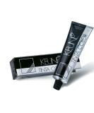 Keune Tinta Color 7.2 Medium Pearl Blonde Hair Color with Silk Protein | 60 ml | International Shipping Available - Buy Online on GoSupps.com