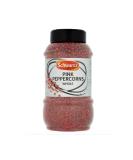 Schwartz Pink Peppercorns Whole 220g x 6 - Buy Online on GoSupps.com