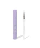 Magic Glue Eyelid Corrector - Waterproof Invisible Adhesive for Hooded Eyelids Eyelid Lifter & Makeup Proof Solution - Buy Online on GoSupps.com