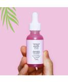 Buy To The Rescue Biomimetic Face Serum by The Balm - 1 oz | Best Face Serum for Women - International Shipping Available - Buy Online on GoSupps.com