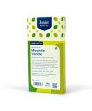 Misantla Vanilla Green Tea -100g Loose Leaf Tea - Buy Online on GoSupps.com