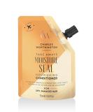 Charles Worthington Moisture Seal Conditioner Takeaway 75 ml (1 pack) - Buy Online on GoSupps.com