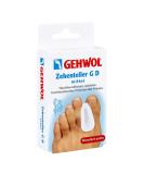 WEWOLE TIETIER G MAN 3 ST - Premium Quality International Shipping | Buy Now - Buy Online on GoSupps.com