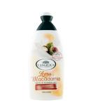 Buy The Angelica Macadamia Oil Shower Gel 500ml | Premium International Shipping - Buy Online on GoSupps.com