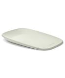 Nattou Soft PU Foam Changing Mat - Washable 50x70 cm Green Softy Model 2024 - International Shipping Available - Buy Online on GoSupps.com