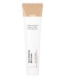 PURITO Cica Clearing BB Cream #21 Light Beige 1 fl.oz / 30ml - Vegan Tinted BB Cream - Buy Online on GoSupps.com
