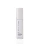 SHANI DARDEN SKINCARE Retinol Reform Anti-Aging Face Serum  Reduce Fine Lines  Wrinkles  Hyperpigmentation and Texture with Minimal Irritation  1.01 fl oz 1.01 Fl Oz (Pack of 1) - Buy Online on GoSupps.com