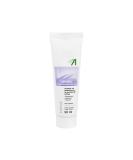 Askinel Adler Pharma Skin Care Cream | Best Skin Protection for All Skin Types - International Shipping Available - Buy Online on GoSupps.com